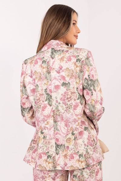  Veste model 231258 Rue Paris 