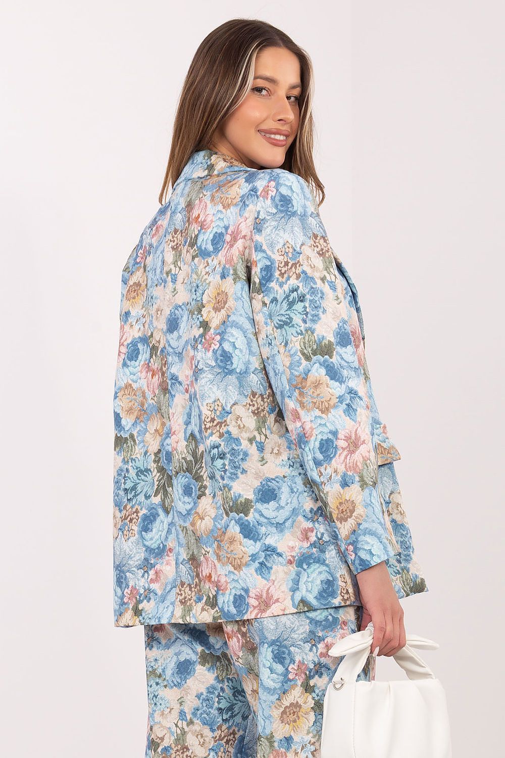 Veste model 231258 Rue Paris