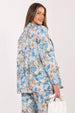  Veste model 231259 Rue Paris 