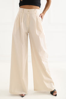  Pantalon femme model 231260 Rue Paris 