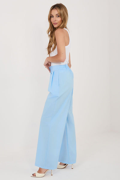  Pantalon femme model 231262 Rue Paris 