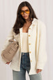  Veste model 231266 Rue Paris 