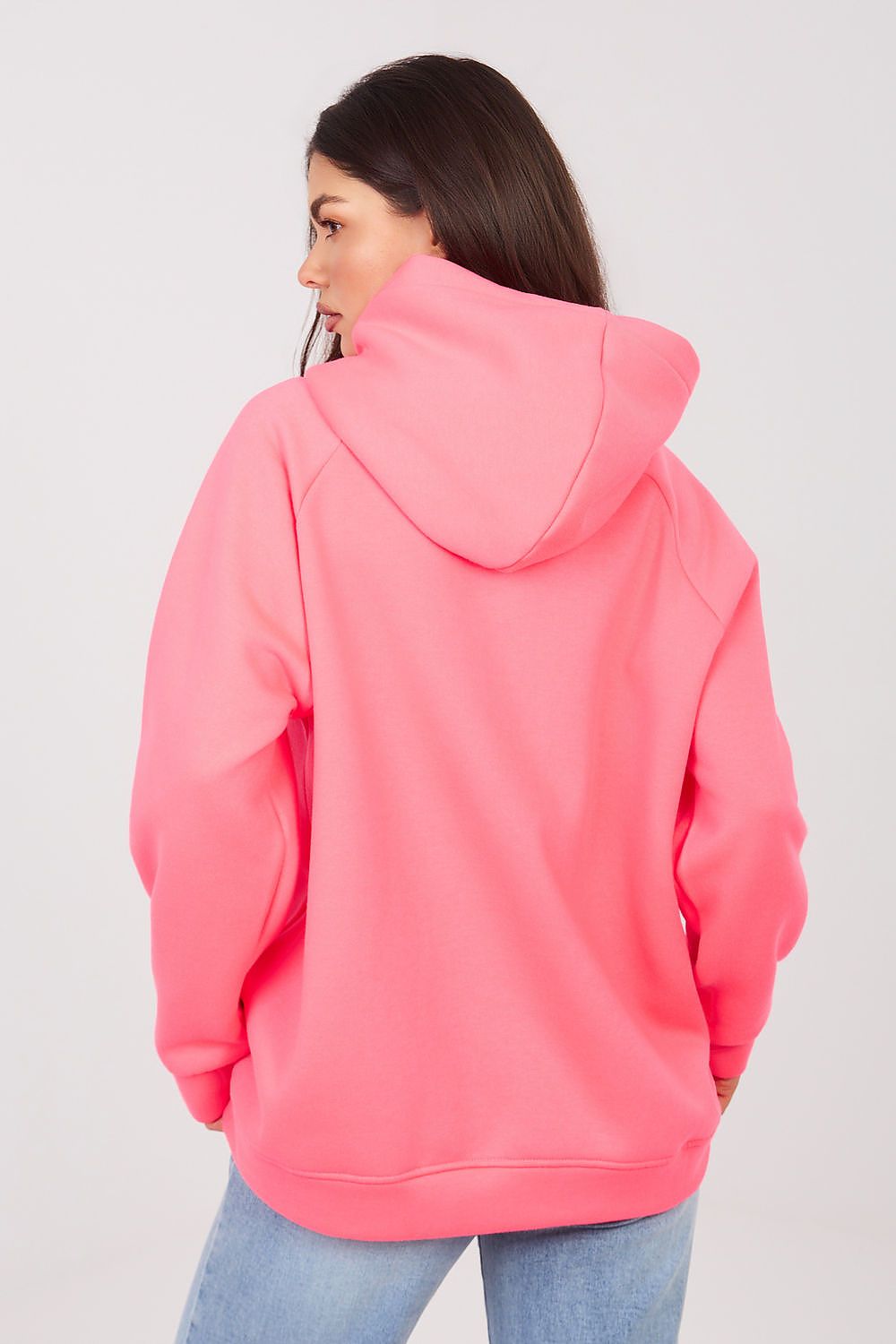 Sweatshirt model 221611 Rue Paris