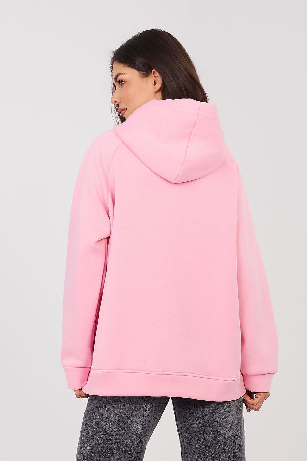 Sweatshirt model 221611 Rue Paris