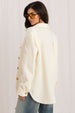  Veste model 231266 Rue Paris 