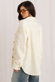  Veste model 231266 Rue Paris 