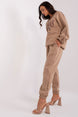  L`ensemble model 231299 Ex Moda 
