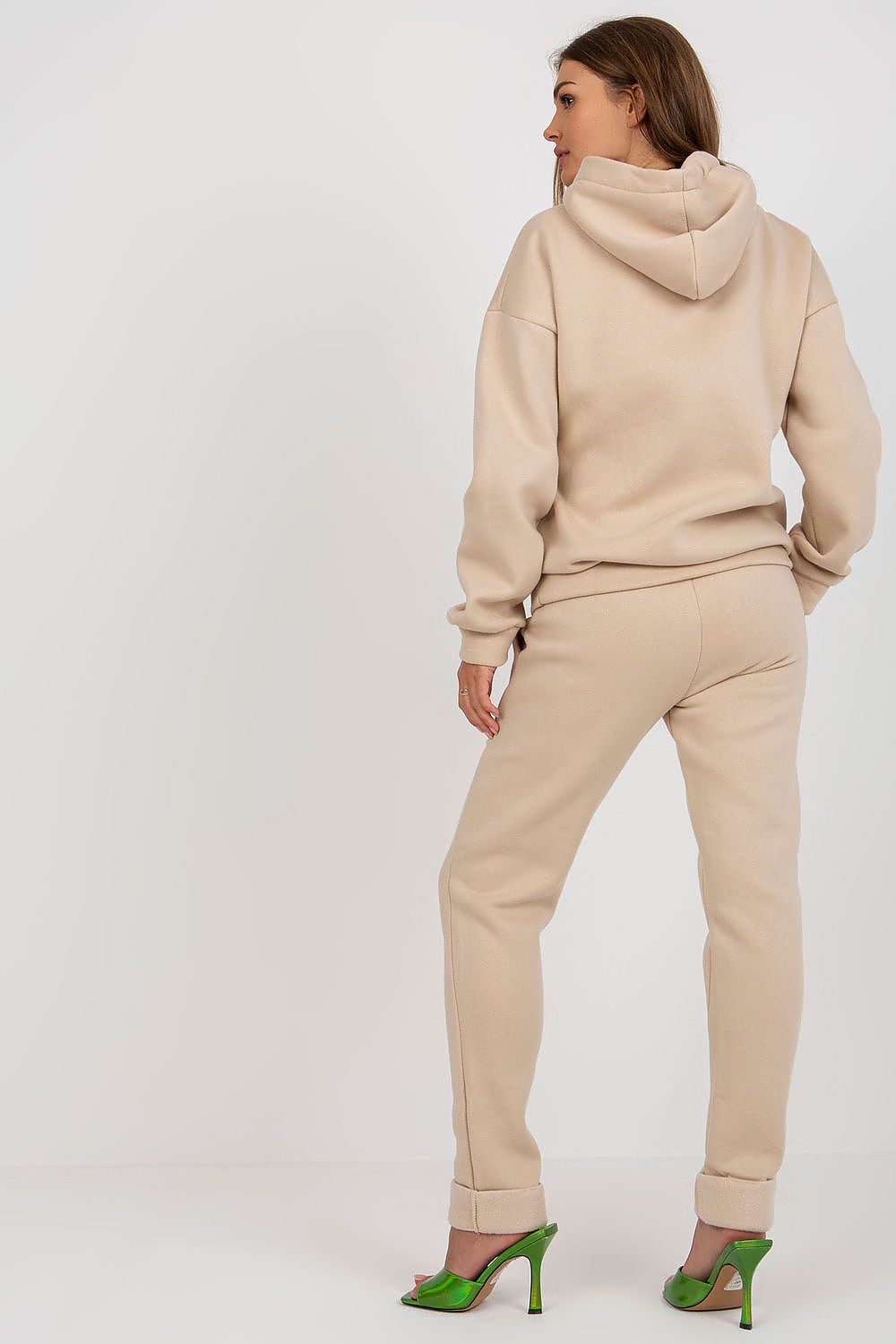 L`ensemble model 231300 Ex Moda