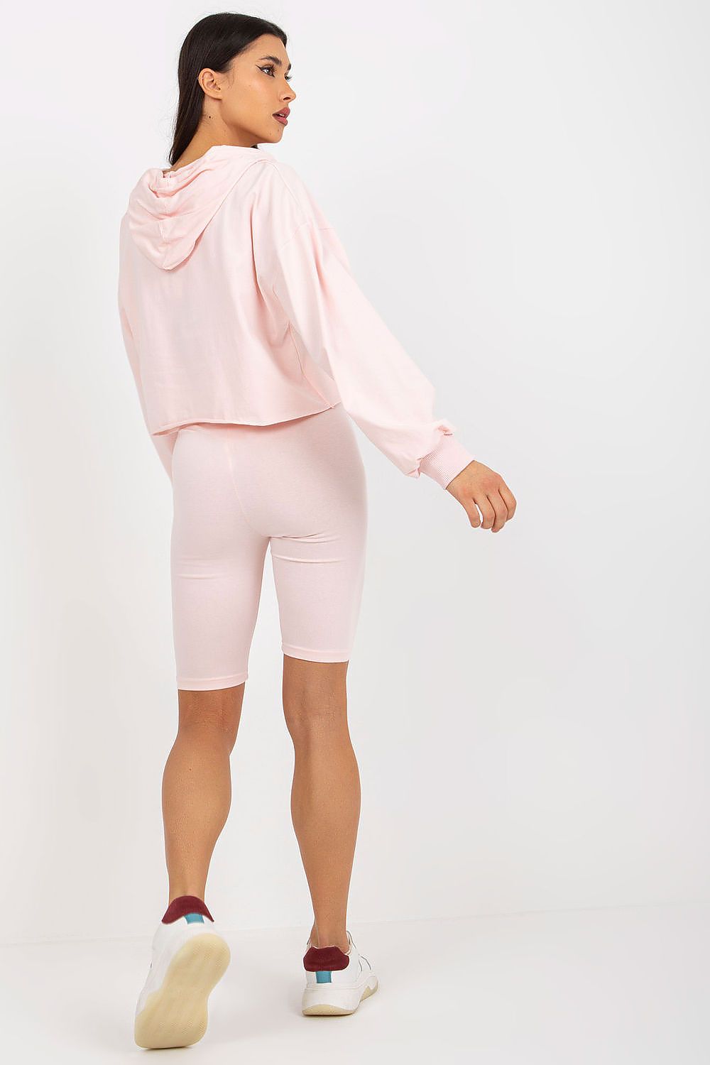 L`ensemble model 231303 Ex Moda