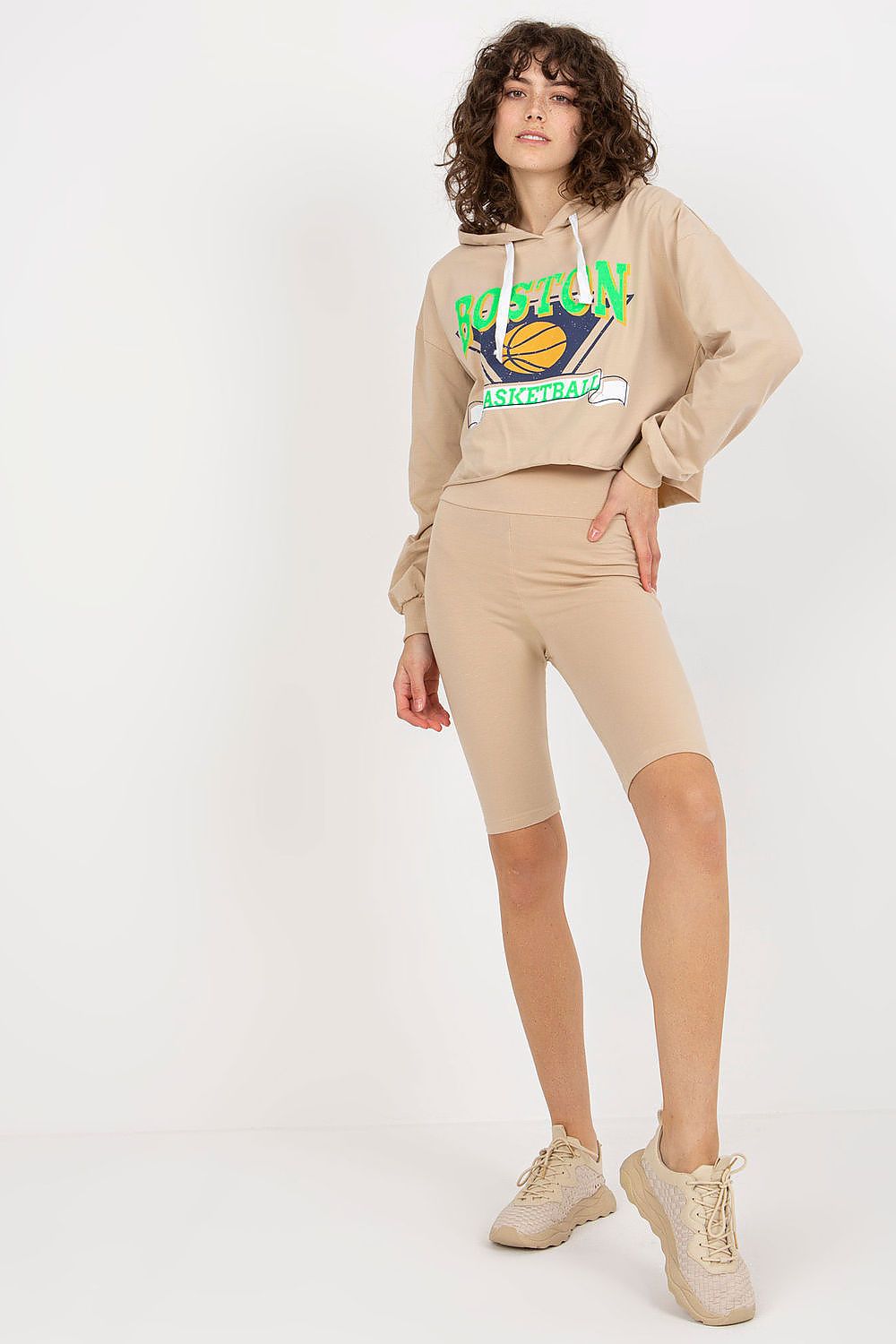 L`ensemble model 231303 Ex Moda
