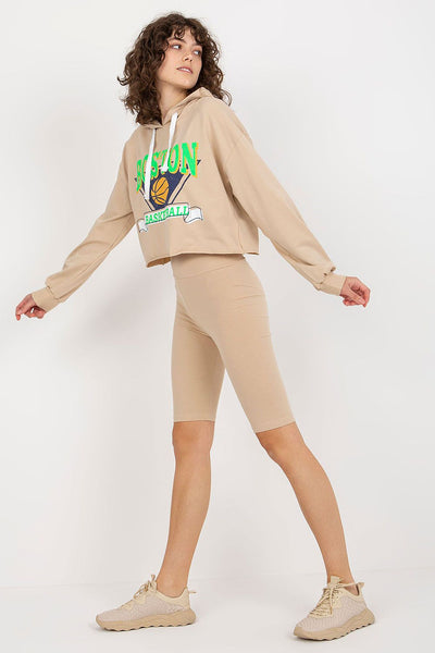  L`ensemble model 231306 Ex Moda 
