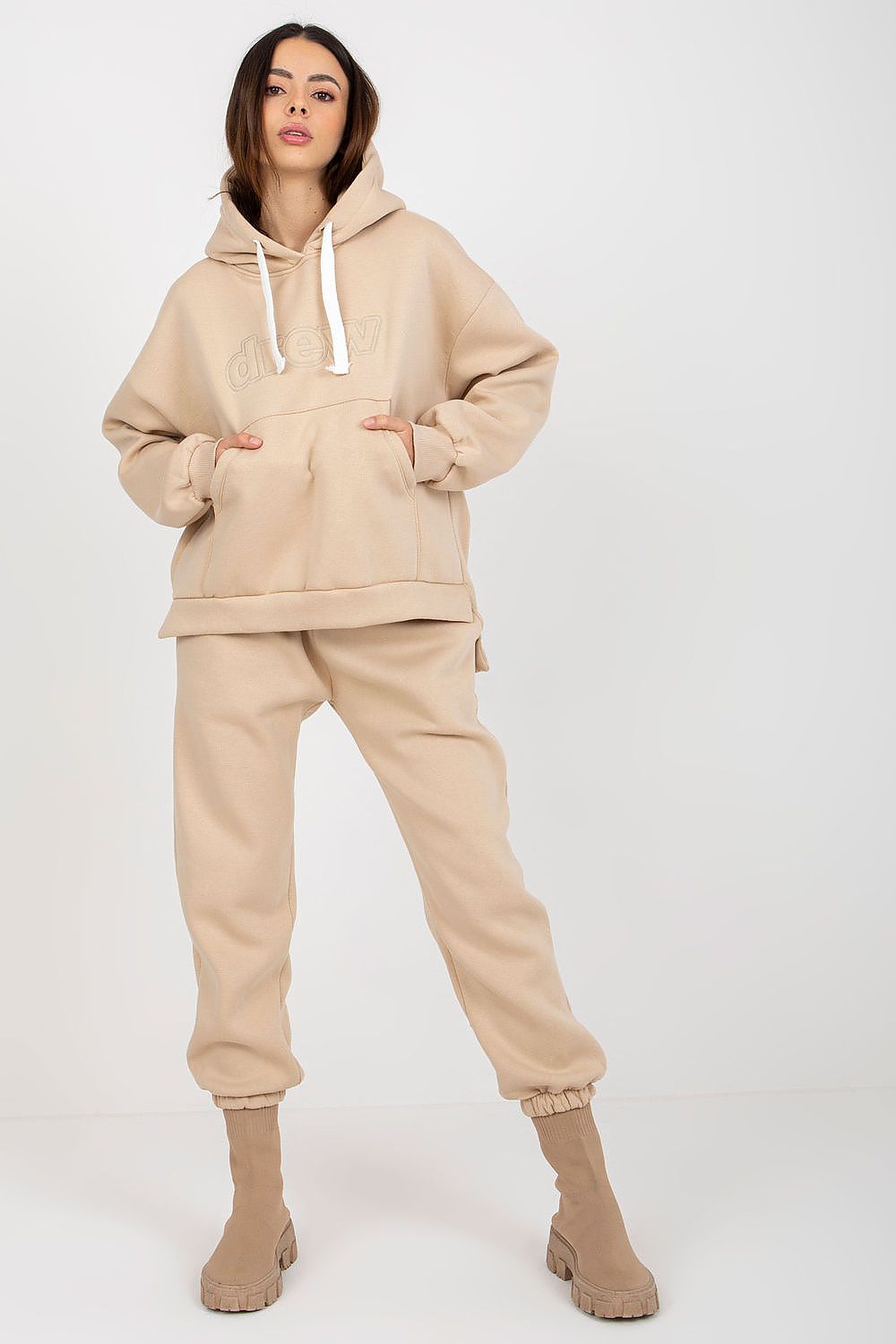 L`ensemble model 231331 Ex Moda