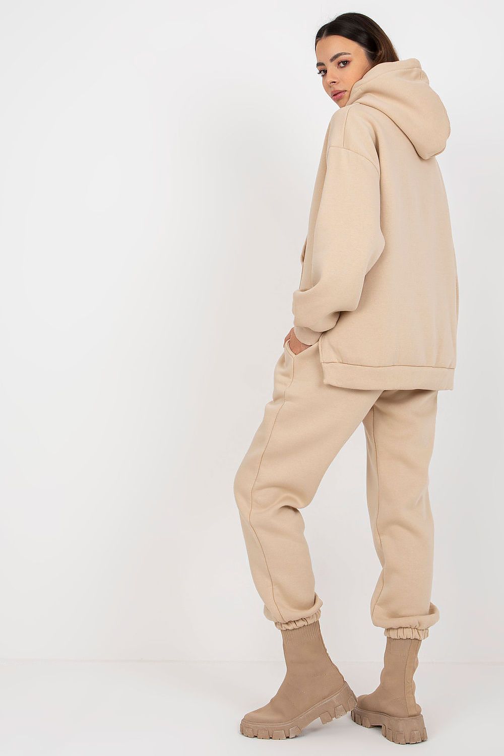 L`ensemble model 231331 Ex Moda
