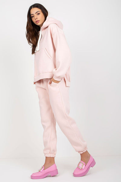  L`ensemble model 231333 Ex Moda 