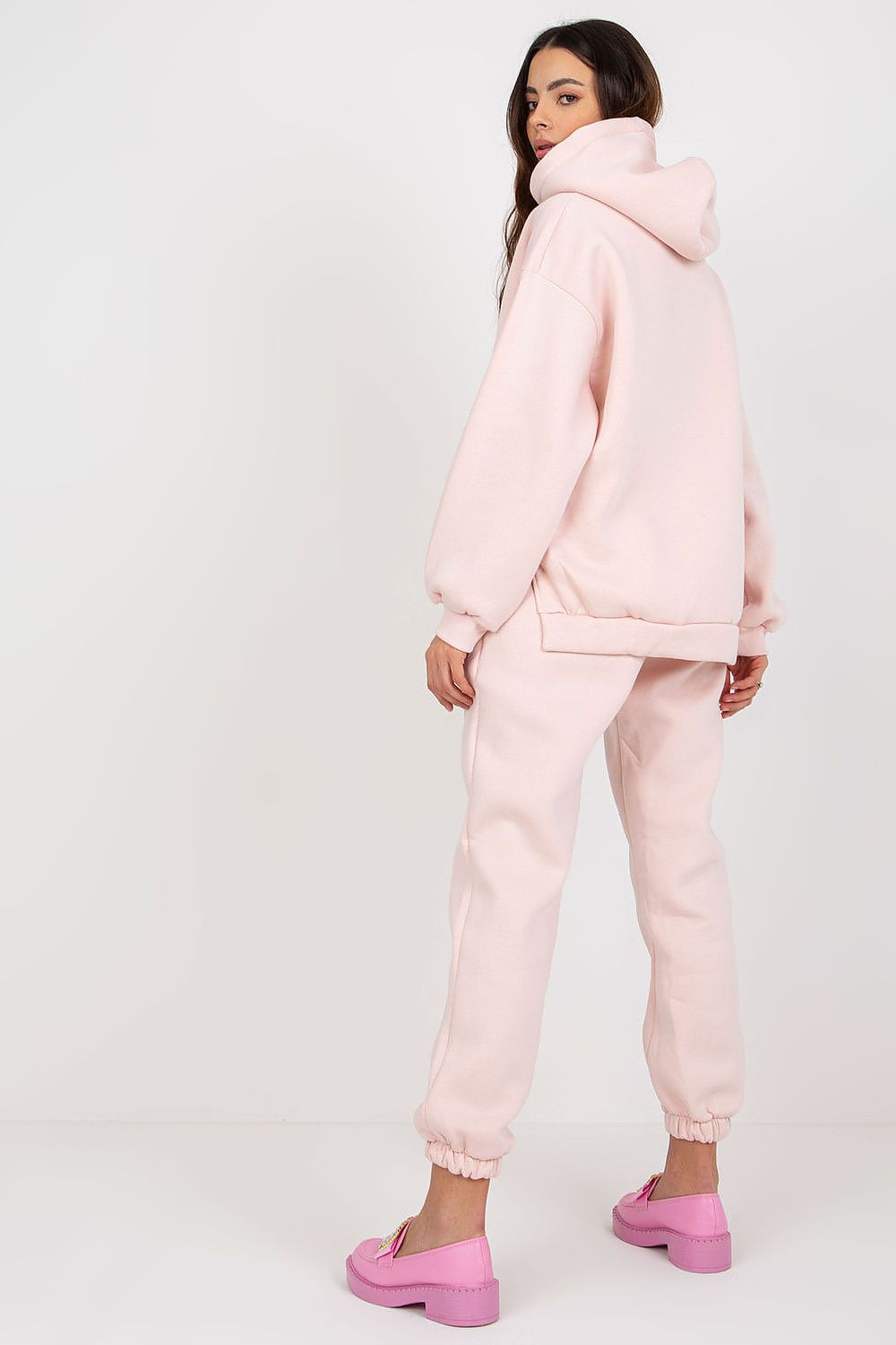 L`ensemble model 231331 Ex Moda