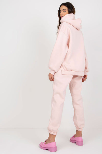  L`ensemble model 231333 Ex Moda 