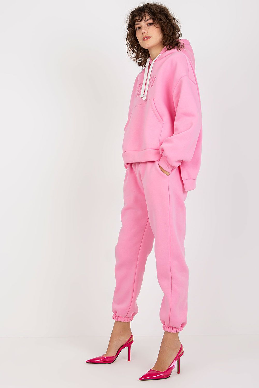 L`ensemble model 231331 Ex Moda