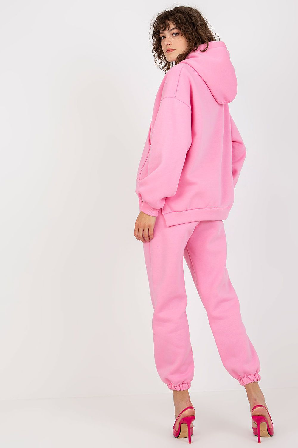 L`ensemble model 231331 Ex Moda