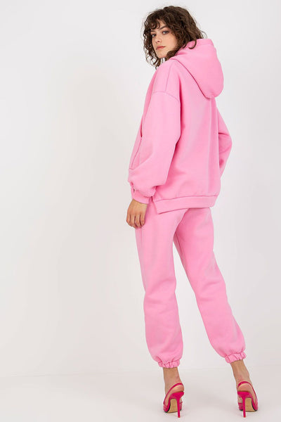  L`ensemble model 231334 Ex Moda 