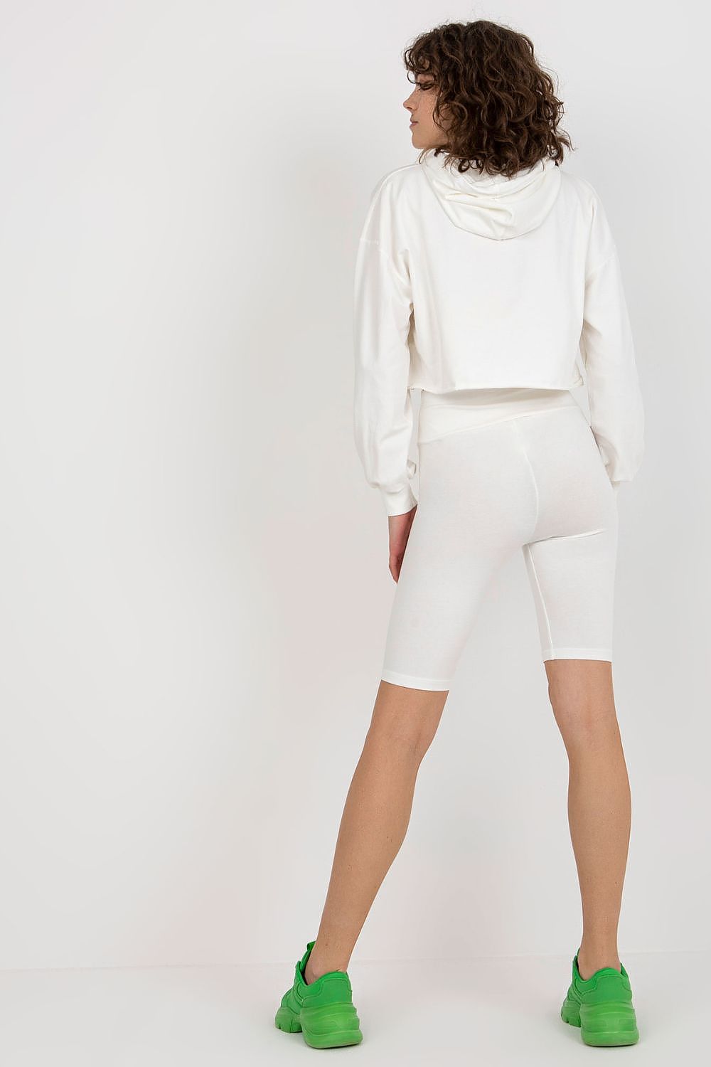 L`ensemble model 231303 Ex Moda