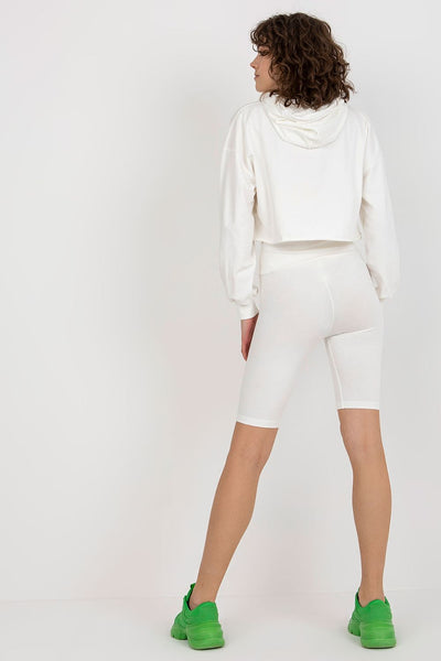  L`ensemble model 231307 Ex Moda 