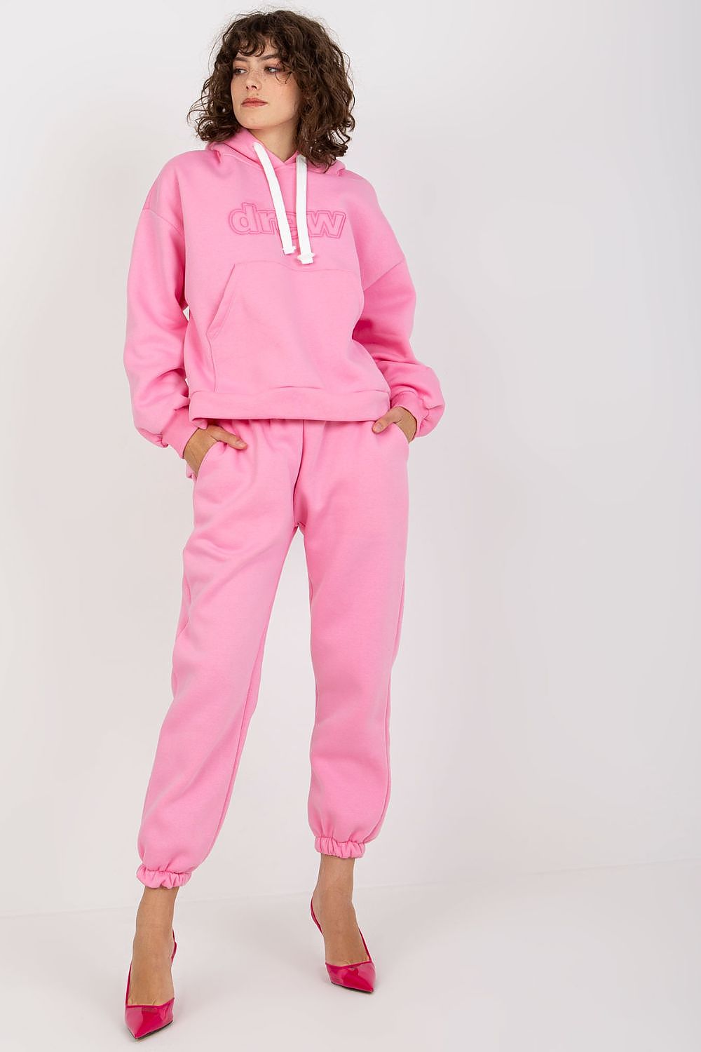 L`ensemble model 231331 Ex Moda