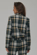  Veste model 231339 Nife 