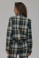  Veste model 231339 Nife 