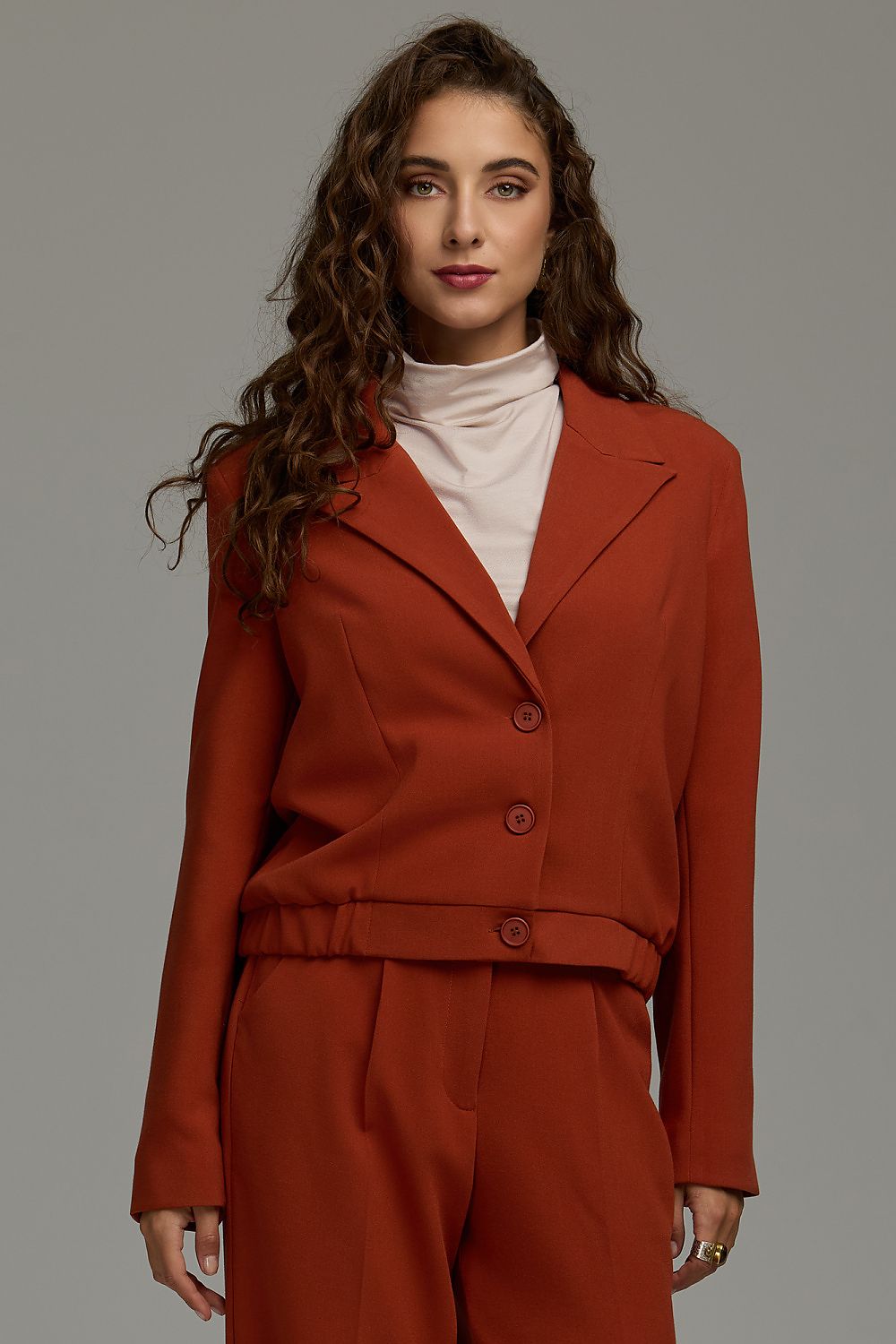 Veste model 230981 Nife