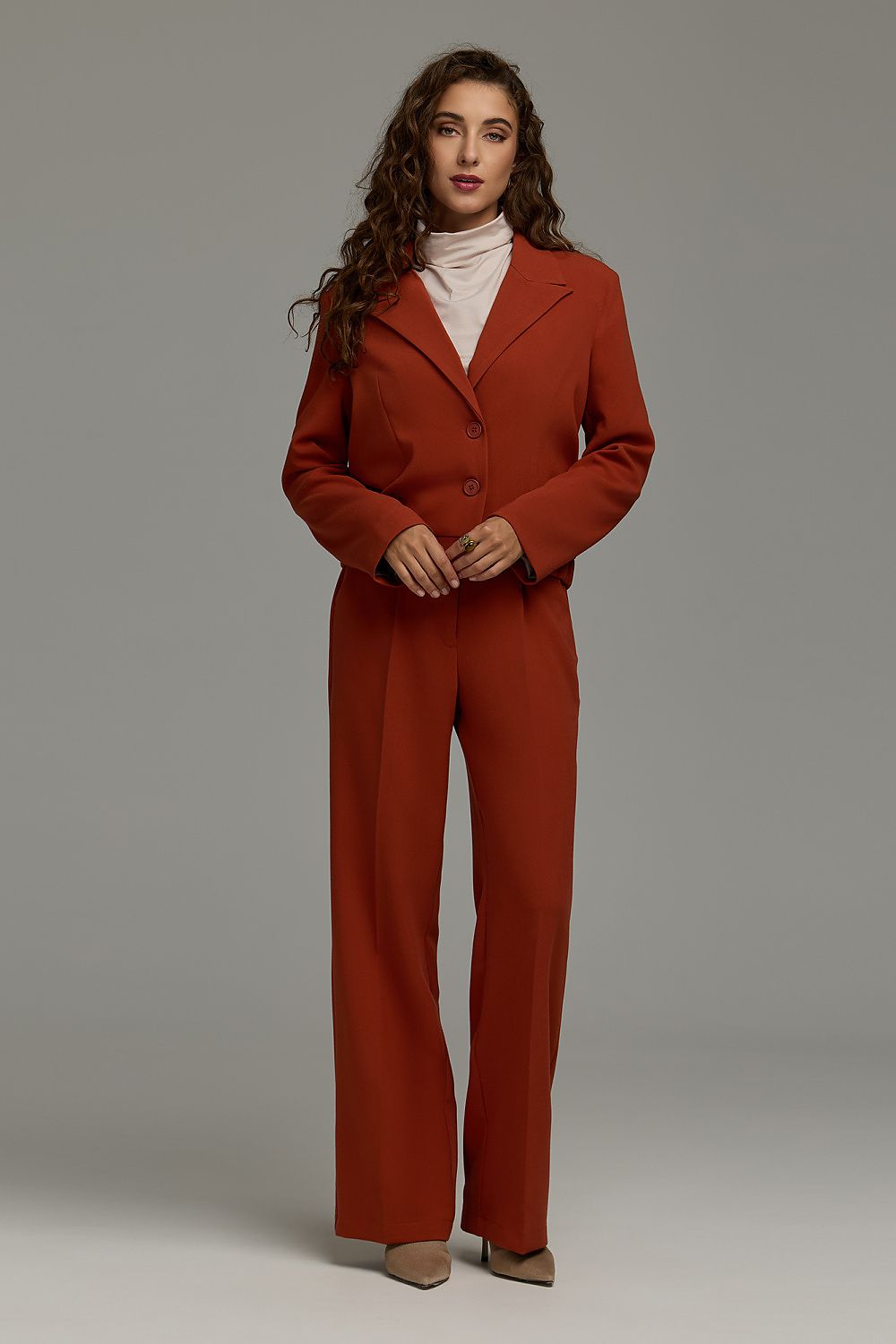 Veste model 230981 Nife