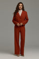  Veste model 231340 Nife 