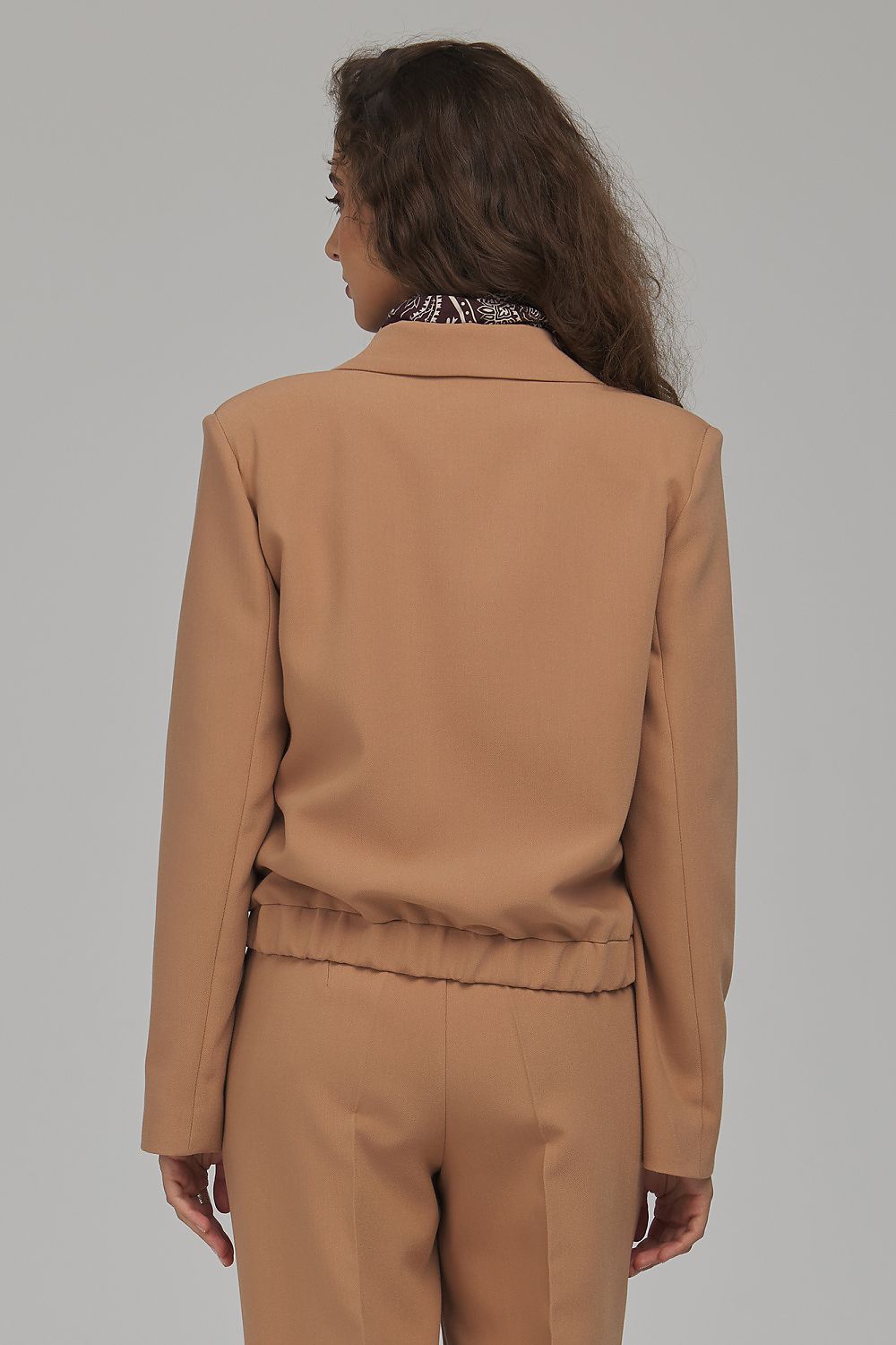 Veste model 230981 Nife