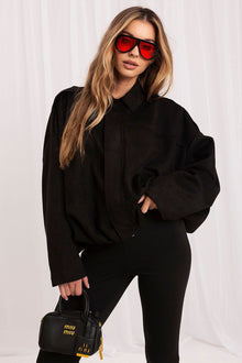 Veste model 231364 Italy Moda 