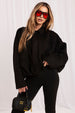  Veste model 231364 Italy Moda 