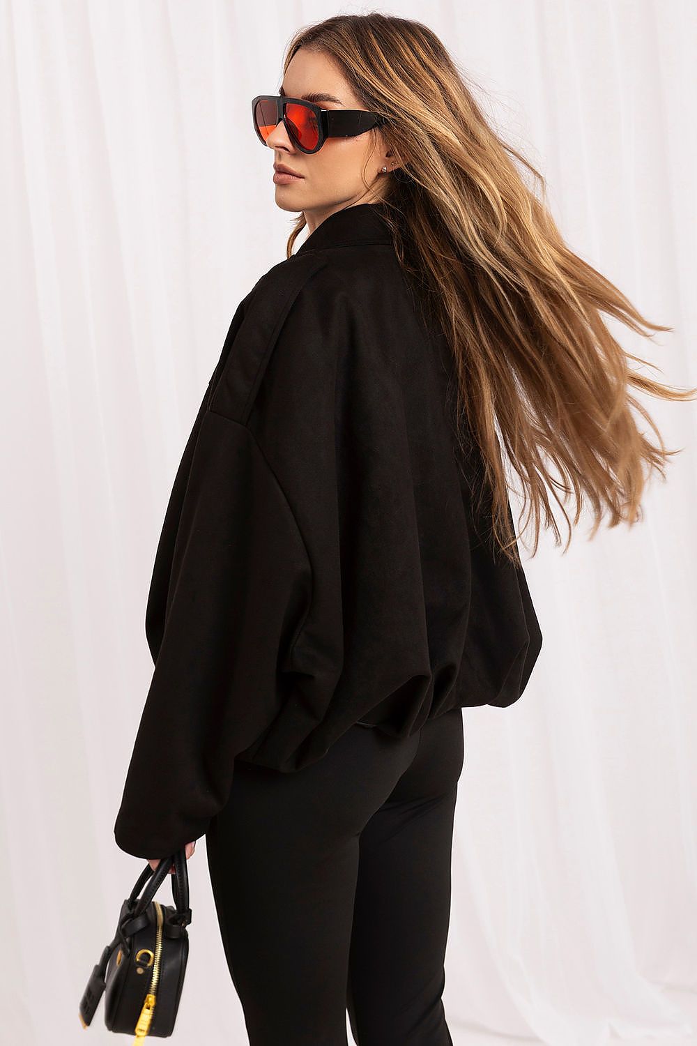 Veste model 231364 Italy Moda