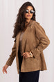  Manteau model 231368 Italy Moda 