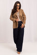  Manteau model 231368 Italy Moda 