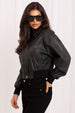  Veste model 231369 Italy Moda 