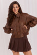  Veste model 231370 Italy Moda 
