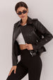  Veste model 231371 Italy Moda 