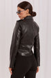  Veste model 231371 Italy Moda 