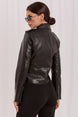  Veste model 231371 Italy Moda 