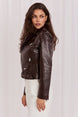  Veste model 231372 Italy Moda 
