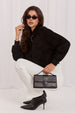  Veste model 231373 Italy Moda 