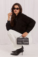  Veste model 231373 Italy Moda 