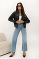  Veste model 231377 Italy Moda 