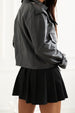  Veste model 231363 Italy Moda 