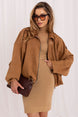  Veste model 231365 Italy Moda 