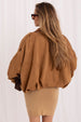  Veste model 231365 Italy Moda 