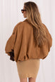  Veste model 231365 Italy Moda 